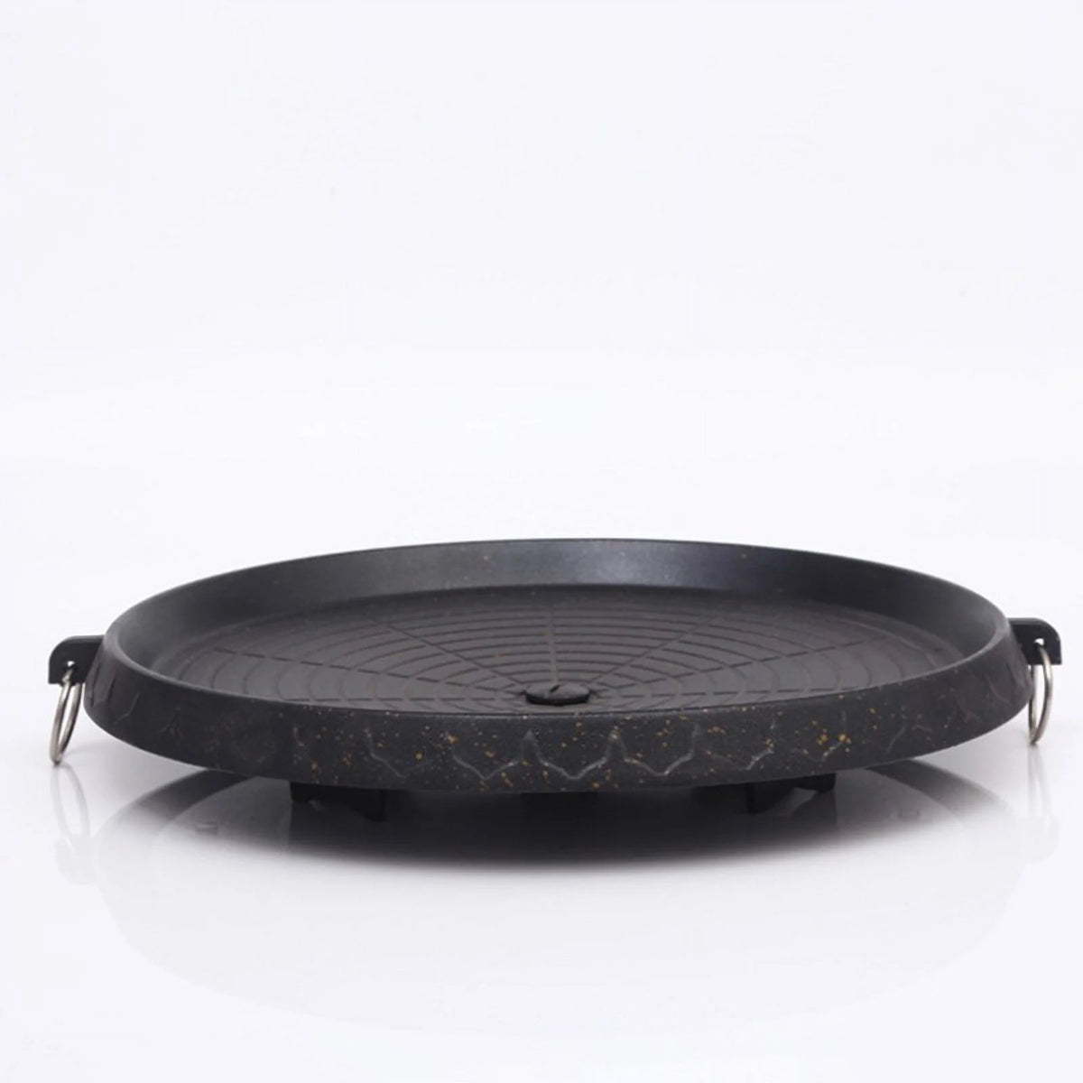 Non-stick Korean Grill Pan U73643