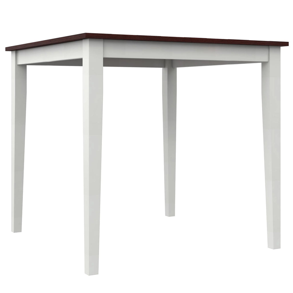 5-Piece Counter Height Dining Set L717918
