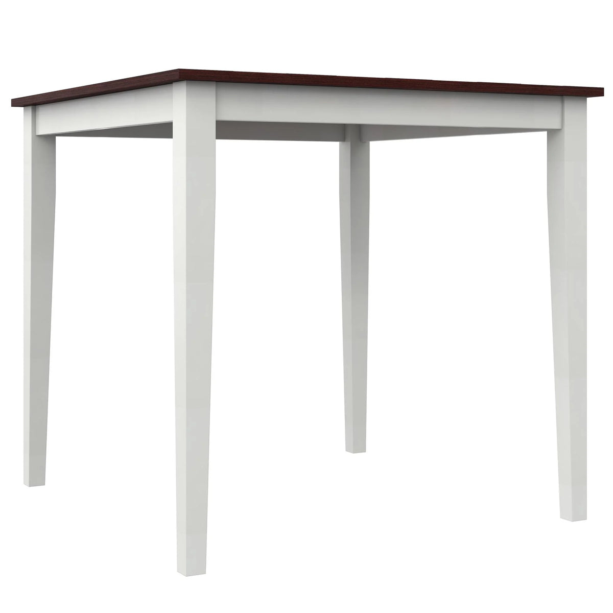 5-Piece Counter Height Dining Set L717918
