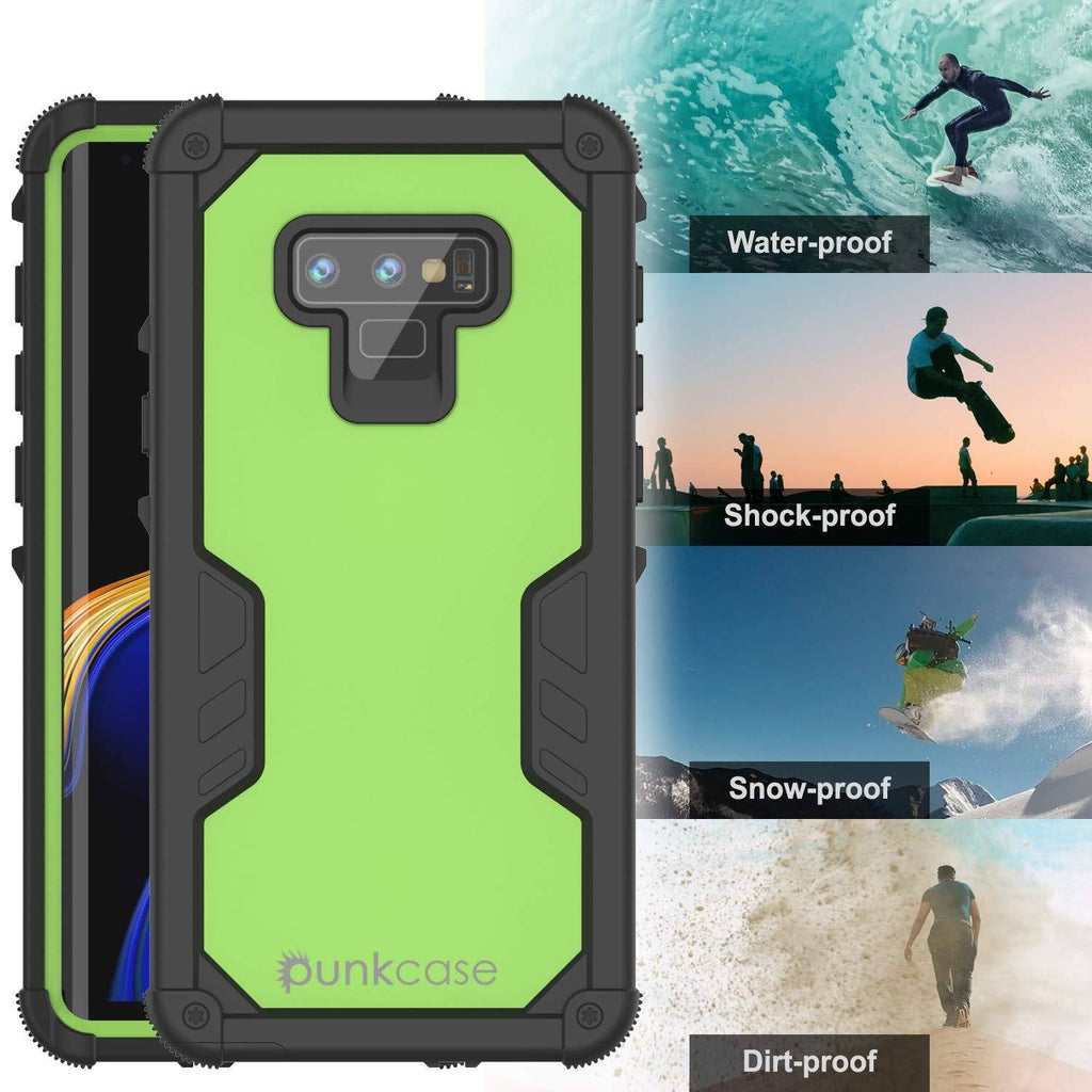Waterproof Case V56284