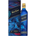 Blue Label Lunar Year of the Horse Edition E44159