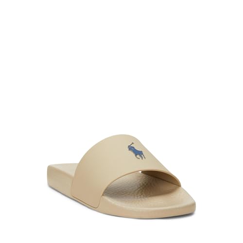 Men's Slide G691618