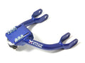 Front Upper Camber Kit K84458