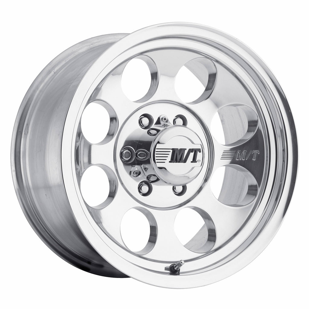 Classic III Wheel H681495