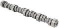 Pro LS Automotive Camshafts D1341