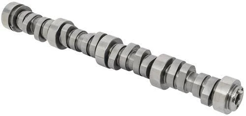 Pro LS Automotive Camshafts D1341