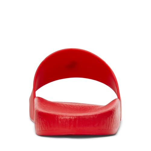 Men's Slide G691618
