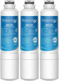 Refrigerator Water Filter C66917