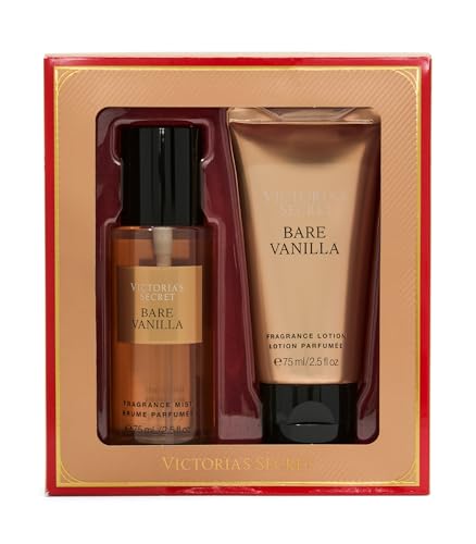 Velvet 2 Piece Mini Mist & Lotion Gift Set G5629