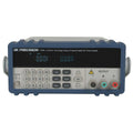 Programmable DC Power Supply, 0 to 72 VDC J421