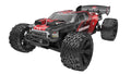 1/6 Scale Brushless Electric Monster Truck L10096