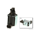 Vapor Canister Purge Valve L3341