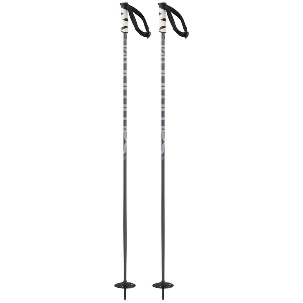 Hacker Poles 135 cm W4856