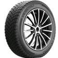 Winter Passenger Tire Y887973