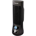 Table Fan 13'' 4-speed DC motor P6271