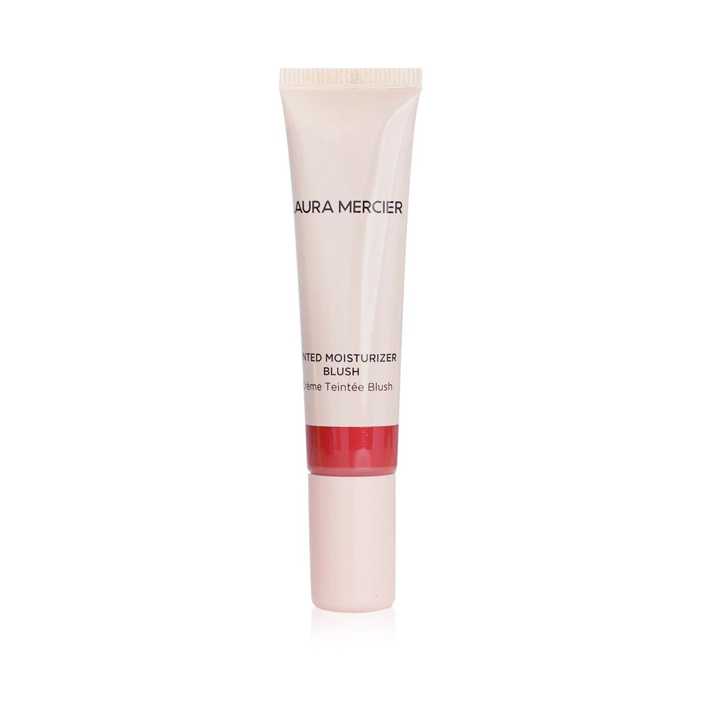 Tinted Moisturizer Blush 15ml/0.5oz E5945