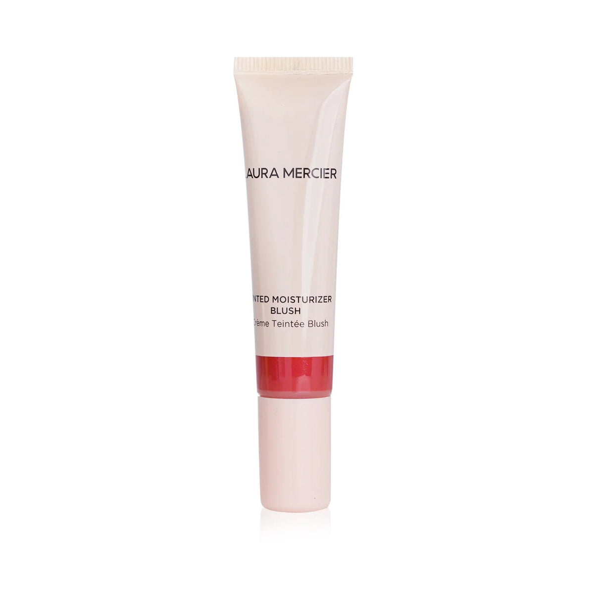 Tinted Moisturizer Blush 15ml/0.5oz E5945
