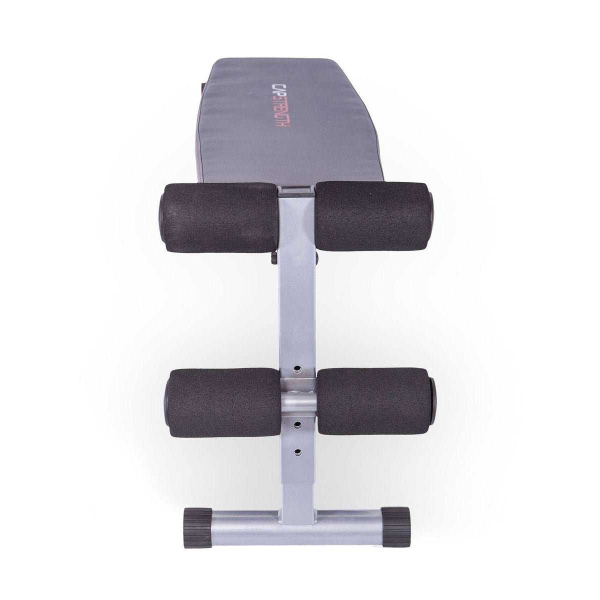 Abdominal Slant Board Q818780