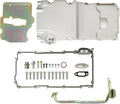 Low Profile Oil Pan for LS Engine S875