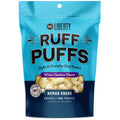 Ruff Puffs Flavor Dog Treats N52333