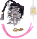Carburetor for 2001 Buell Blast M413511
