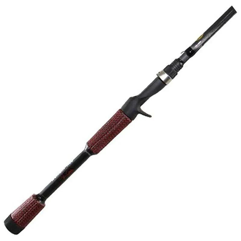 Casting Rod R3943