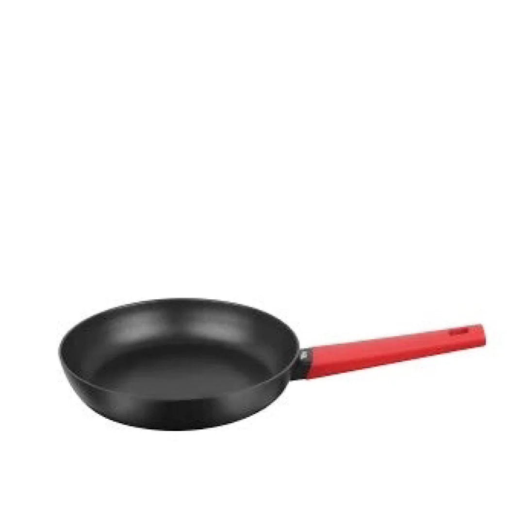 Non Stick Frying Pan 24cm G65674