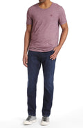 Men's Relaxed Straight Jean - 38x34 N979276