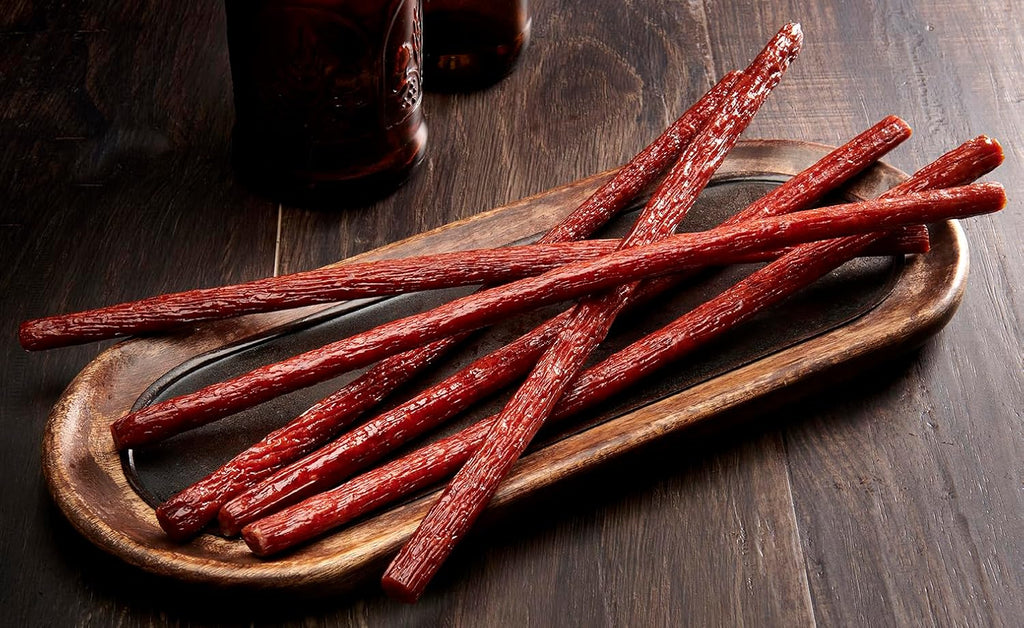 0.9oz Snack Sticks 24 Count Box X231