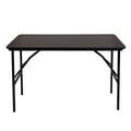 Folding Table N107758