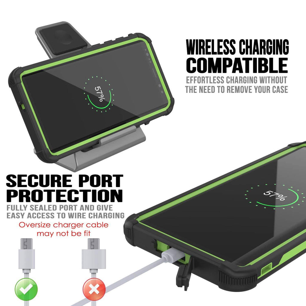 Waterproof Case V56284