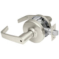 Cylindrical Lock E912970