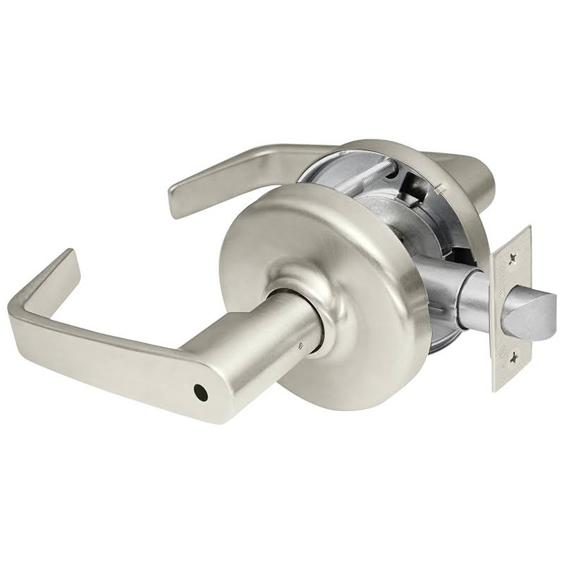 Cylindrical Lock E912970