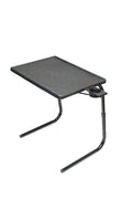 Folding TV Tray T203