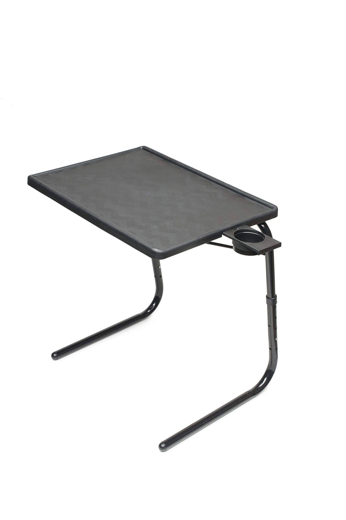 Folding TV Tray T203