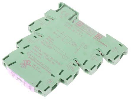 Timer Relay K442