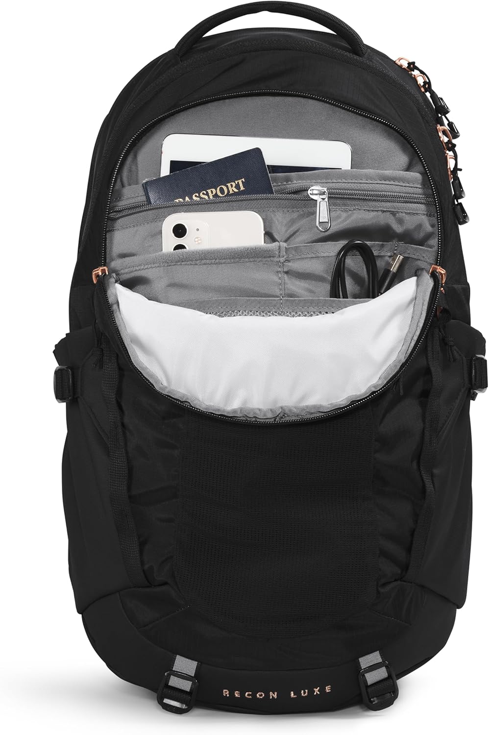 Women's Laptop Backpack A559