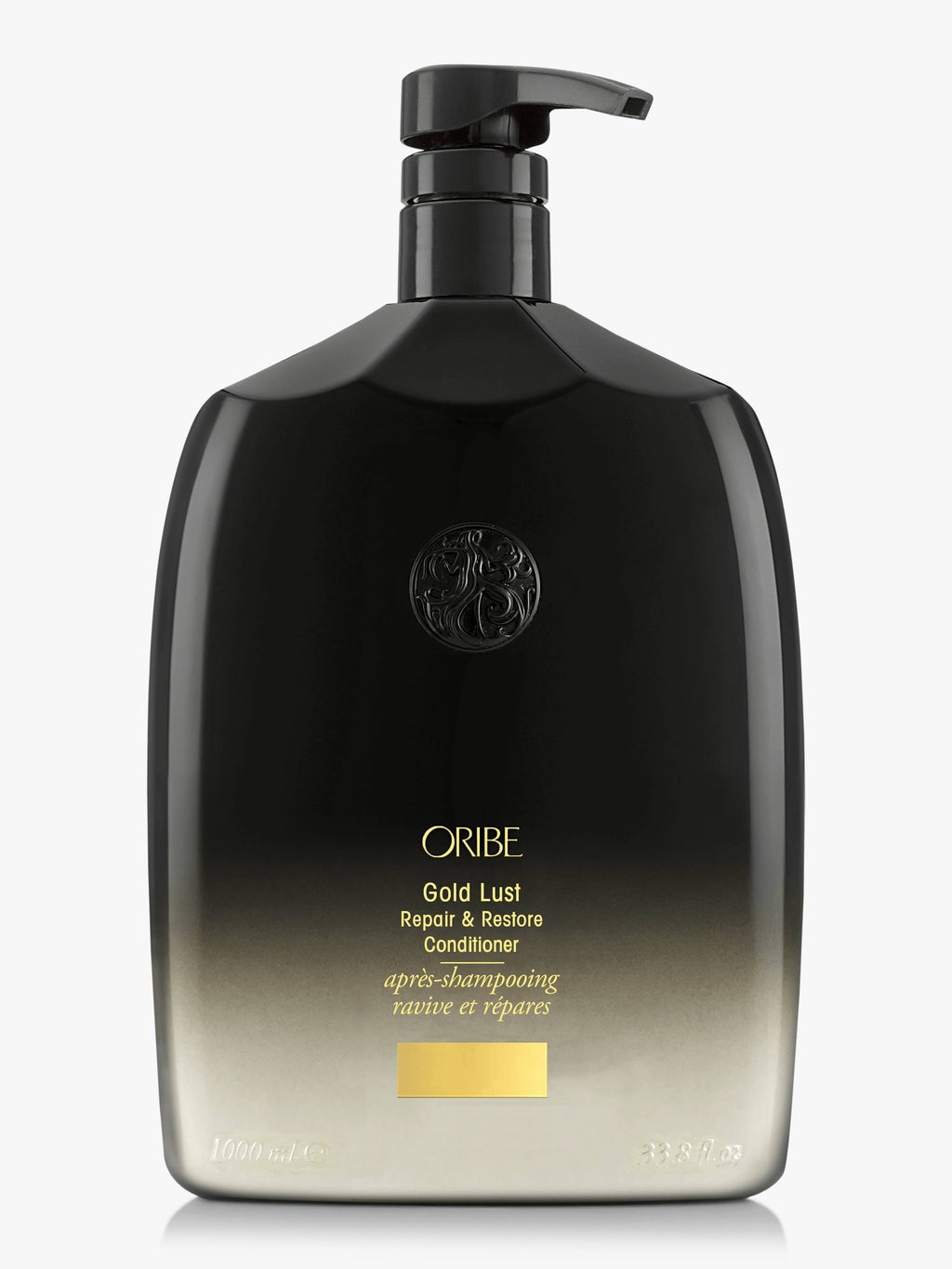 Gold Lust Repair & Restore Conditioner E768
