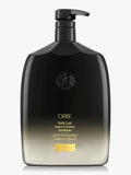 Gold Lust Repair & Restore Conditioner E768