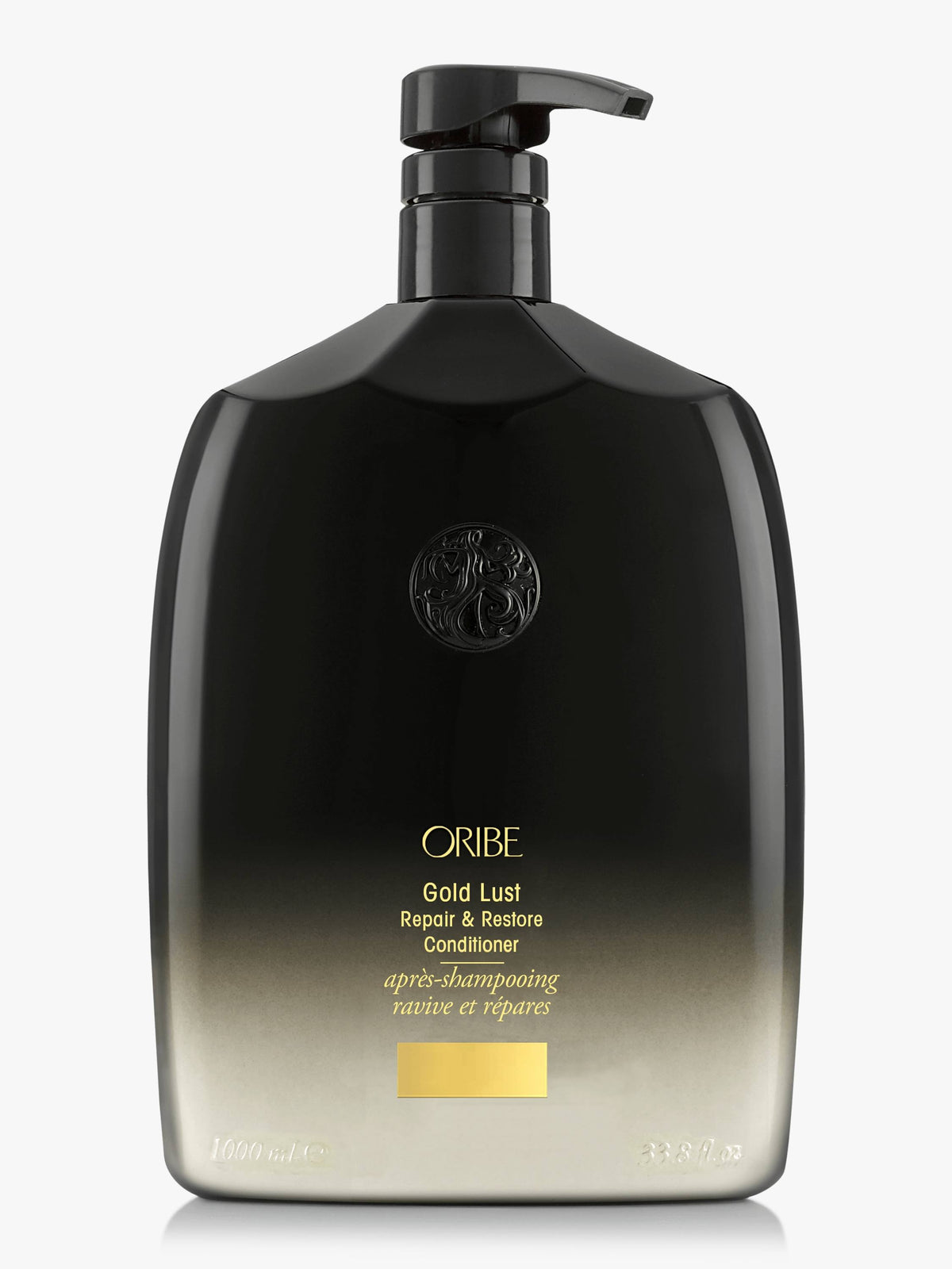 Gold Lust Repair & Restore Conditioner E768