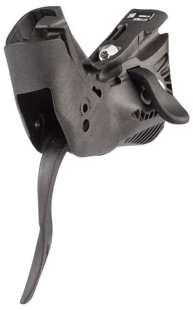 12-Speed Right Hand Lever Body H41969
