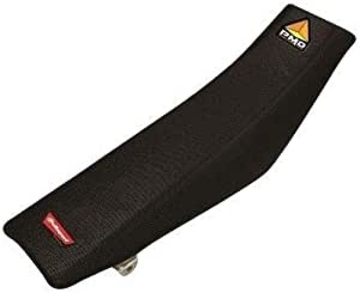 Plastic Seat Cover I608