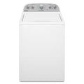 White Top Load Washing Machine V7279