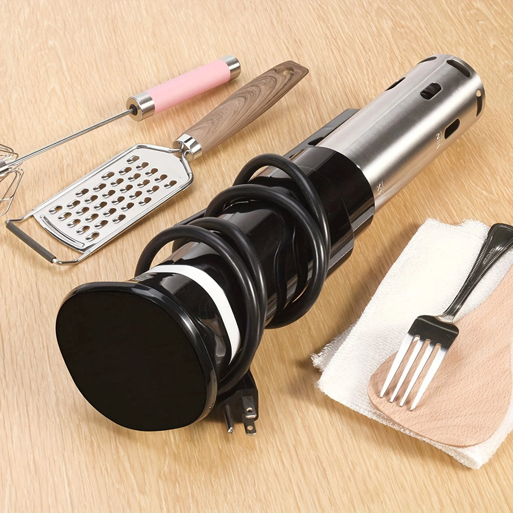 Sous Vide Cooker with Digital Display O3527