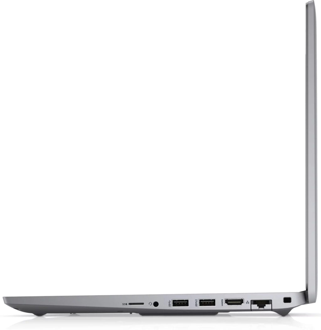 15.6" FHD Core i5 16GB RAM 2TB SSD Laptop I533