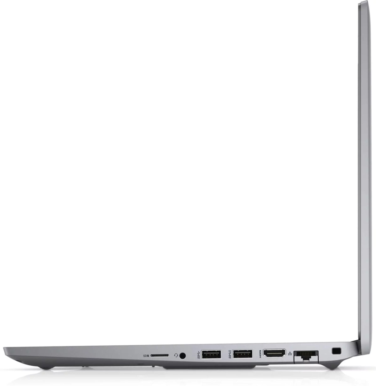 15.6" FHD Core i5 16GB RAM 2TB SSD Laptop I533