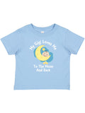 Baby T-Shirt A82906