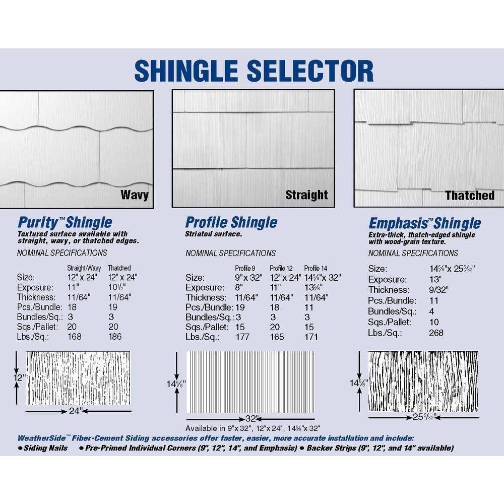 Cement Siding R30253