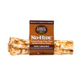 Venison Pet Supplies Q334