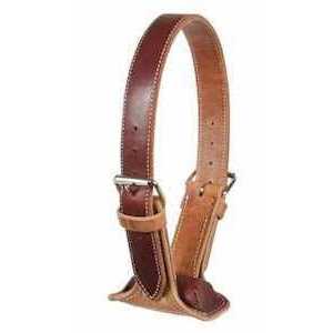 Cribbing Collar Q8505